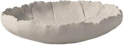 Mette Ditmer Denmark Poligyanta dekoratív tál ø 35 cm Patch Bowl - Mette Ditmer Denmark