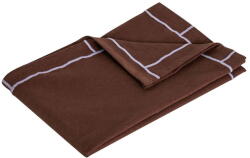 Hübsch Pamut konyharuha 60x80 cm Easypeasy - Hübsch