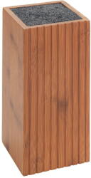 Wenko Bambusz késtartó állvány Mera - Wenko