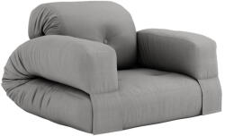 Karup Hippo szürke fotel - Karup Design