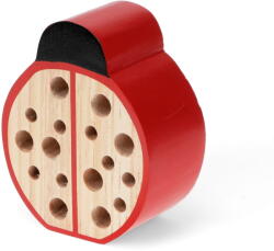 Rex London Rovarhotel Ladybird - Rex London