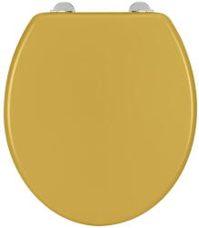 WENKO WC-ülőke 38 x 41 cm Prima - Wenko