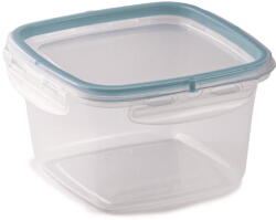 Snips Élelmiszertartó doboz szett 3 db-os Snipslock - Snips - bonami - 2 830 Ft