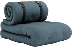 Karup Buckle Up Petroleum variálható fotel - Karup Design