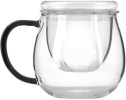 Vialli Design Bögre szűrővel 300 ml Bolla - Vialli Design