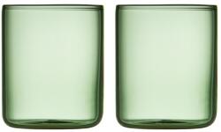 Lyngby Glas Röviditalos pohár szett 2 db-os 60 ml Torino - Lyngby Glas - bonami - 3 870 Ft