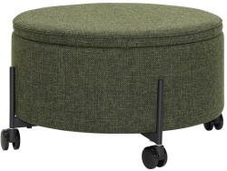 Hübsch Puff Contain - Hübsch - bonami - 75 812 Ft