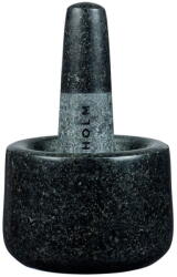 Holm Gránit mozsár - Holm