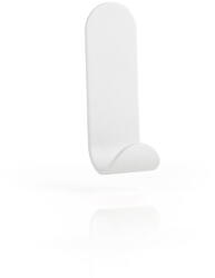 Zone Fali acél akasztó A-Hook - Zone - bonami - 4 810 Ft