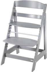 roba Etetőszék Sit Up Flex - Roba - bonami - 41 640 Ft