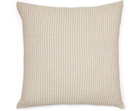 Kave Home Pamut párnahuzat szett 2 db-os 45x45 cm Senara - Kave Home