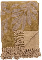 Bloomingville Takaró 130x160 cm Lark - Bloomingville