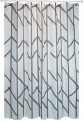 MSV Zuhanyfüggöny 180x200 cm Tree - MSV