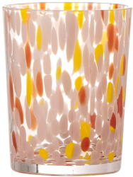 Bloomingville Pohár 335 ml Lilya - Bloomingville