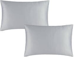 Catherine Lansfield Szatén párnahuzat szett 2 db-os 50x75 cm Silky Soft - Catherine Lansfield - bonami - 3 689 Ft
