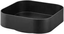 YAMAZAKI Forgó műanyag fűszertartó állvány Tower - YAMAZAKI