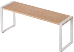 YAMAZAKI Tosca bükkfa polc - YAMAZAKI