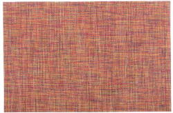 Tiseco Home Studio Paprika tányéralátét, 45 x 30 cm - Tiseco Home Studio