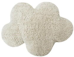 Lorena Canals Gyerek párna Clouds - Lorena Canals