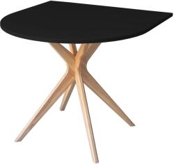 Ragaba Étkezőasztal 90x90 cm Jubi - Ragaba - bonami - 187 842 Ft