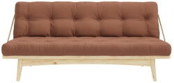 Karup Design Folk Clear/Clay Brown variálható kanapé - Karup Design