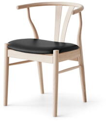 Hammel Furniture Bőr étkezőszék Freja - Hammel Furniture