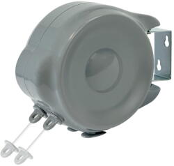 Addis Szürke fali ruhaszárító 30 m - Addis Ruhaszárító