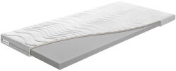 Benab Kemény hab topper fedőmatrac 140x200 cm - BENAB