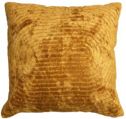 Light & Living Díszpárna 45x45 cm Ruhla - Light & Living - bonami - 14 187 Ft