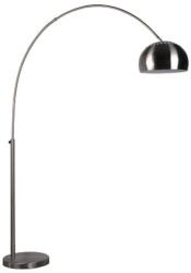 White Label Living Metal Bow állólámpa - White Label