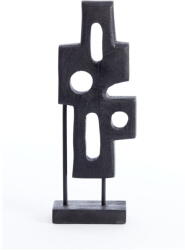 Light & Living Fa szobor Salio - Light & Living