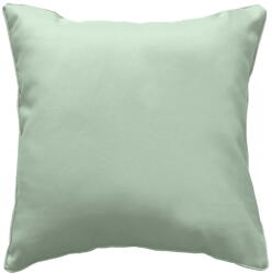 douceur d'intérieur Díszpárna 60x60 cm Essentiel - douceur d'intérieur - bonami - 4 850 Ft