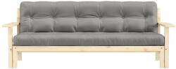 Karup Design Unwind Grey kinyitható kanapé - Karup Design