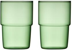 Lyngby Glas Pohár szett 2 db-os 400 ml Torino - Lyngby Glas - bonami - 6 130 Ft