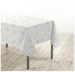 douceur d'intérieur Mikroszálas asztalterítő 140x240 cm Adora - douceur d'intérieur