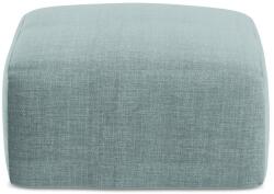 Makamii Kék lábtartó Leila - Makamii