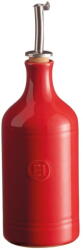 Emile Henry Olajtartó 400 ml - Emile Henry