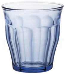 Duralex Pohár készlet 6 db-os 250 ml Picardie Marine - Duralex