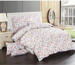 Jahu 8 részes ágyneműhuzat garnitúra Lily - JAHU collections