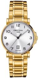 Certina C017.410.33.032.00