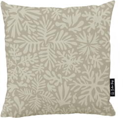 Butter Kings Párnahuzat 45x45 cm Freezing - Butter Kings