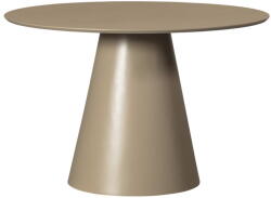 WOOOD Kerek étkezőasztal ø 120 cm Jorre - WOOOD - bonami - 259 242 Ft