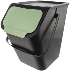 Orion Műanyag szelektív szemetes 25 l Bin - Orion - bonami - 5 330 Ft