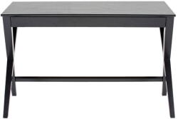 Actona Writex íróasztal, 120 x 60 cm - Actona