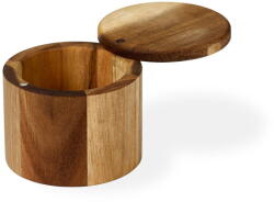 Holm Sótartó doboz - Holm