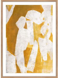 Malerifabrikken Kép 52x72 cm White Items - Malerifabrikken