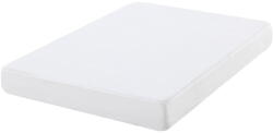 Moonia Terry vízálló matracvédő huzat, 160 x 200 cm - Moonia