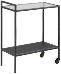 Actona Seaford zsúrkocsi, 30 x 60 cm - Actona