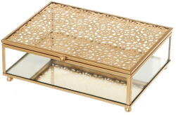 Casa Selección Ékszertartó - Casa Selección - bonami - 8 560 Ft