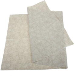 Dakls PVC lemosható asztalterítő 140x140 cm - Dakls